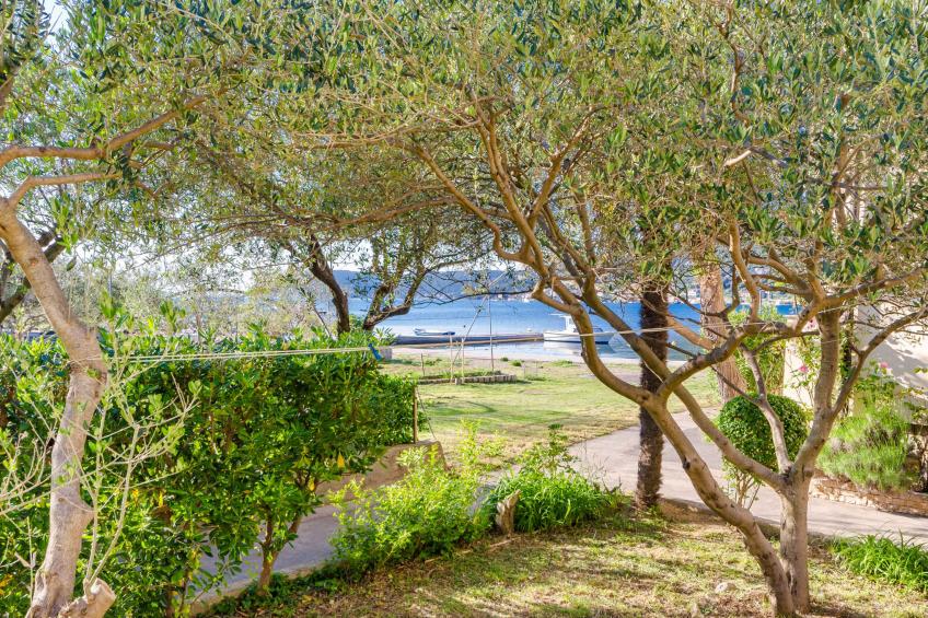 Vakantiewoning met WLAN - VW-8CP5F - foto 33
