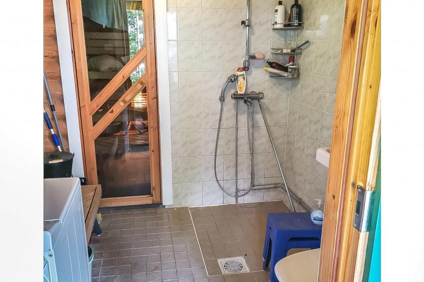 Heituinlahti, mäntyniemi - foto 14