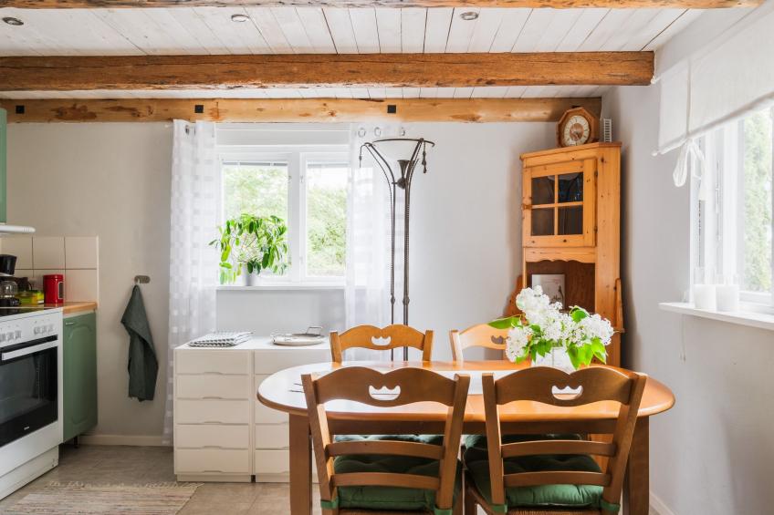 Höja By - foto 9