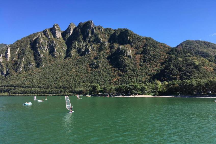 Casa Lucia Due - foto 24