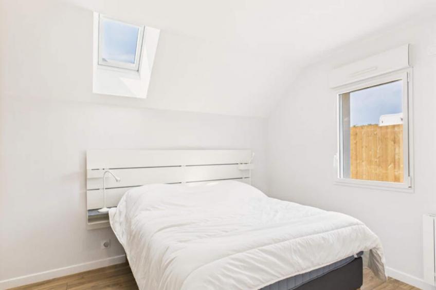 Maison à Le Tour du Parc - foto 32