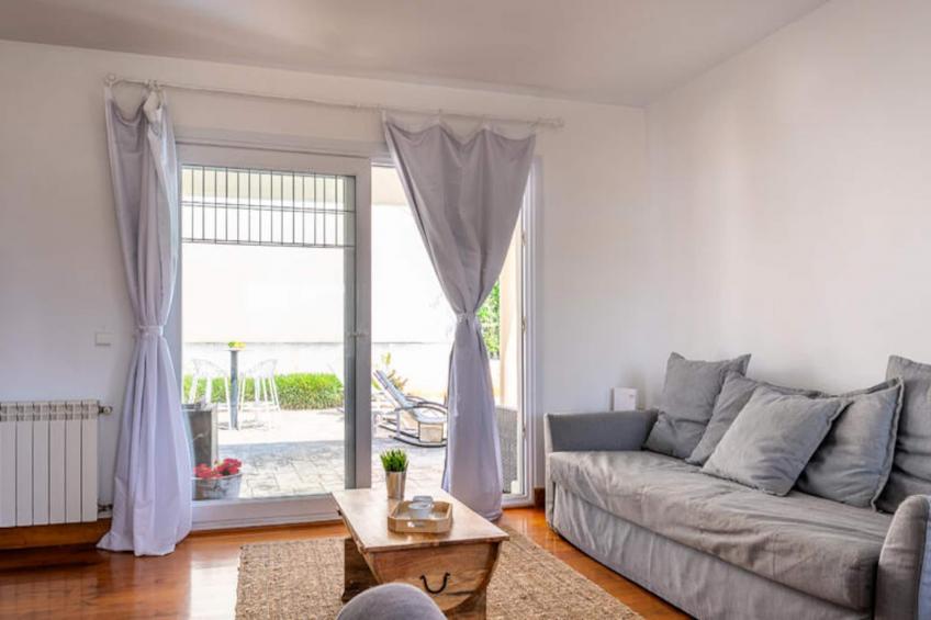 Maison à Arce de Piélagos - foto 8