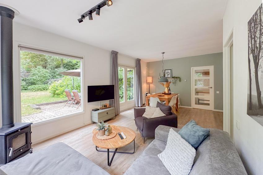 De Paradijsvogel - foto 36