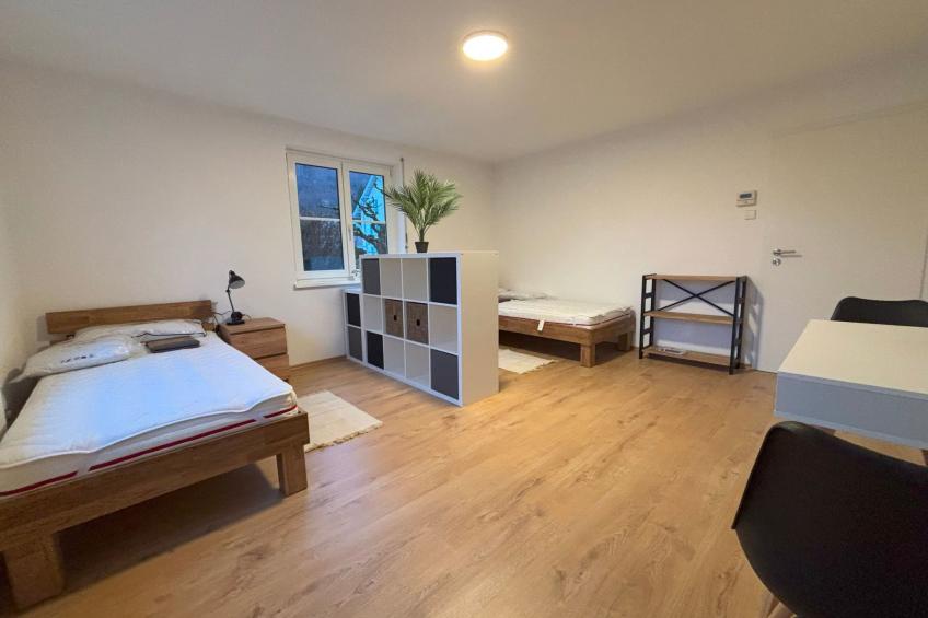 Haus Alpenblick - foto 11