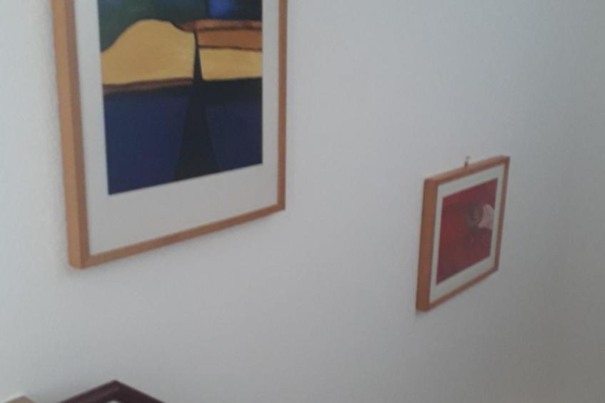 Würzgarte - foto 41