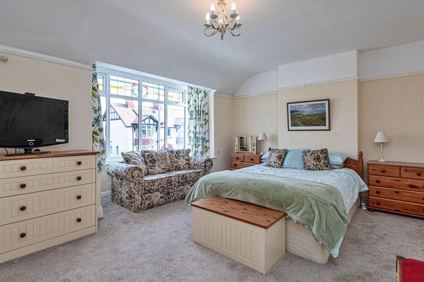 Penrhyn Avenue - foto 27