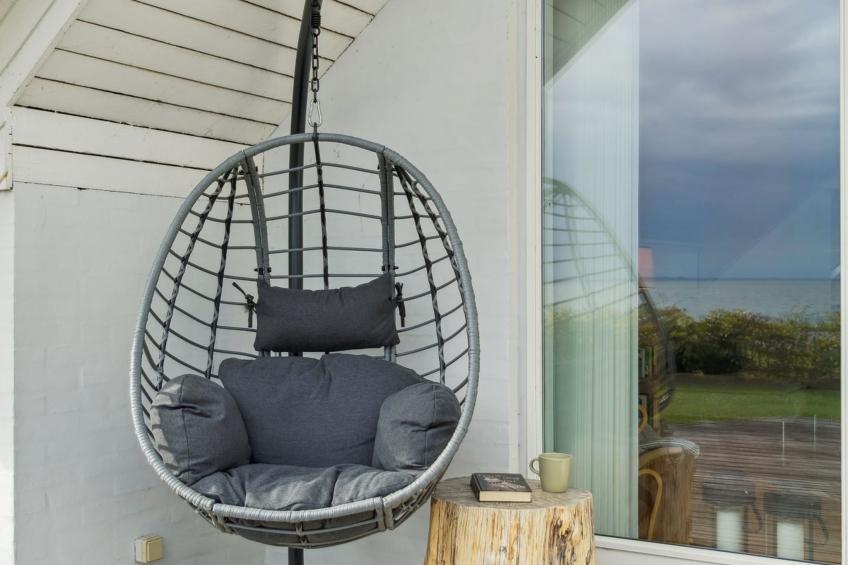 "Jolanta" - 20m from the sea - foto 12