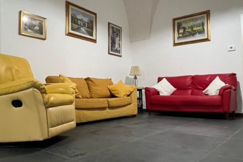 Exklusive Wohnung mit Garten - foto 21