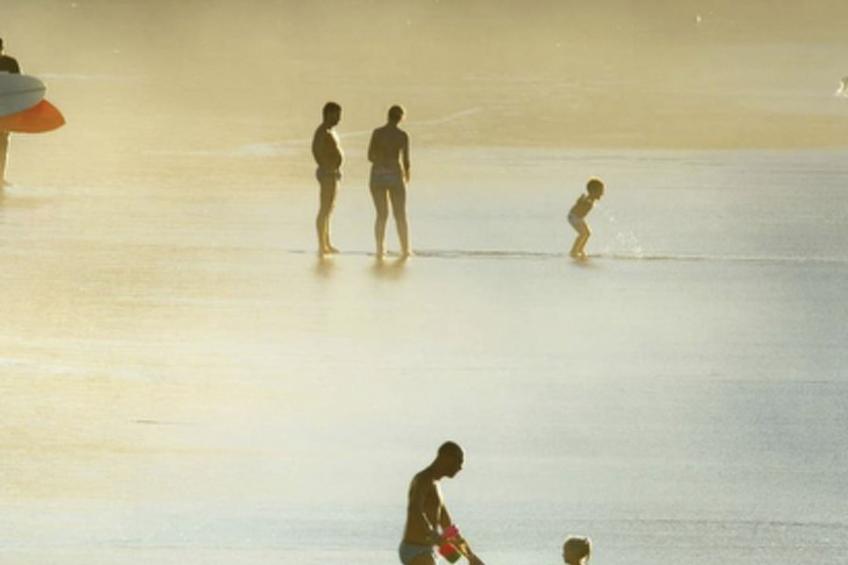 VCV Apartamento Puntilla 2 - foto 13