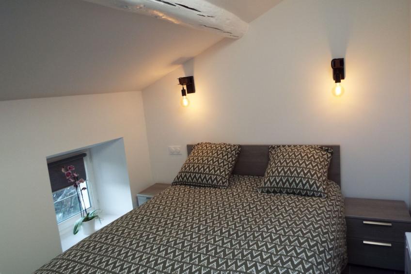 Valentins Gîte Moulin de Tartay in Avignon - foto 36