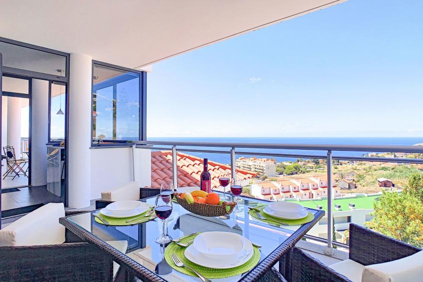 Wohnung Nata - foto 14