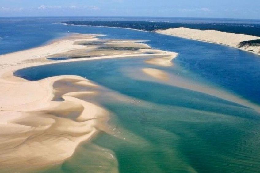 10 p mit beheiztem Pool - foto 39