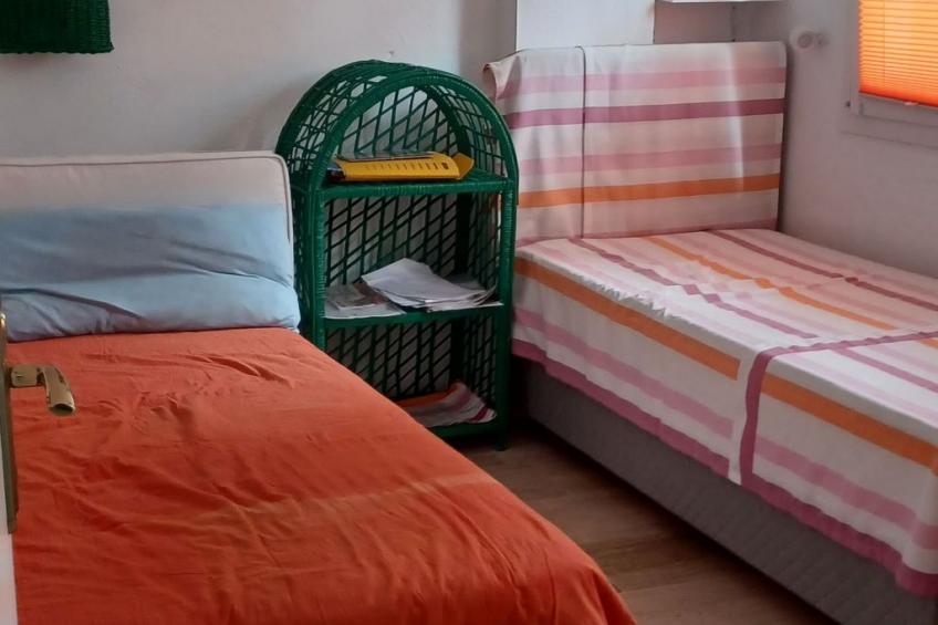 in Milas mit Offenem Kamin - foto 37