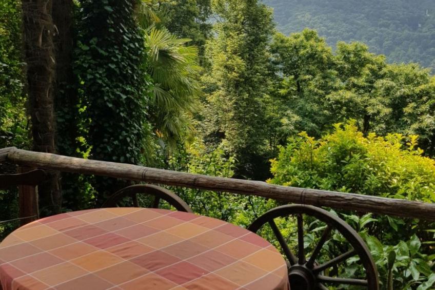 Casa Castagna - foto 4