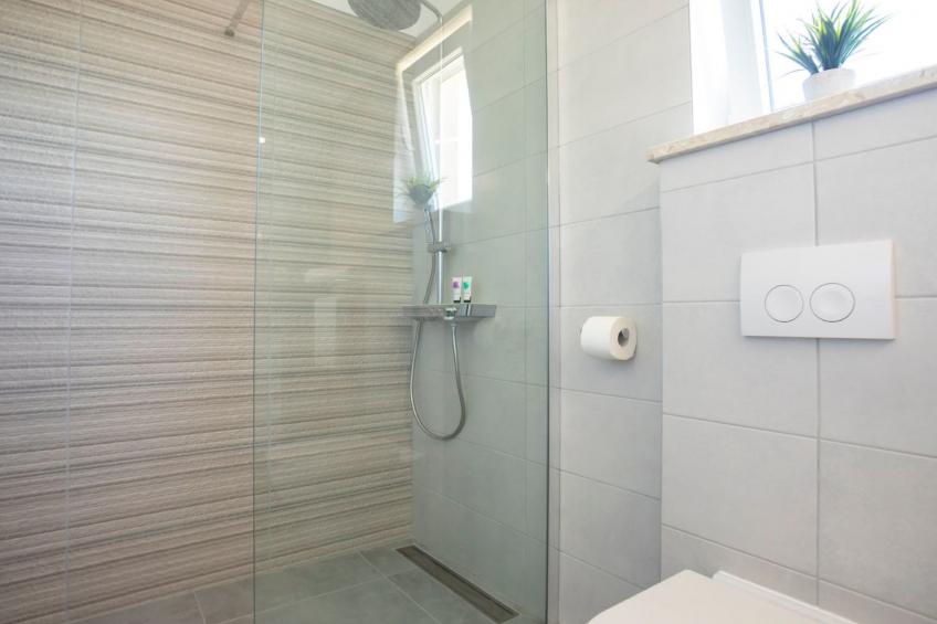 Villa Sara - foto 50