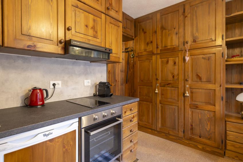 Diga Studio - foto 3