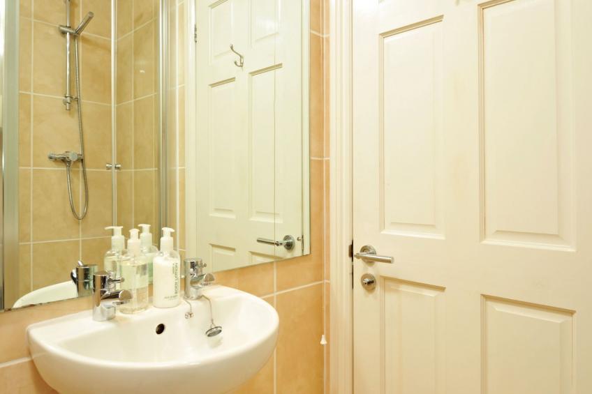 Modern eingerichtete Ferienwohnung in der unteren Etage - foto 6