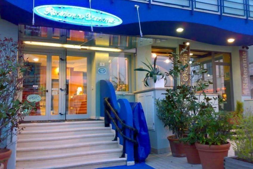 Suite mit Panoramablick - foto 6