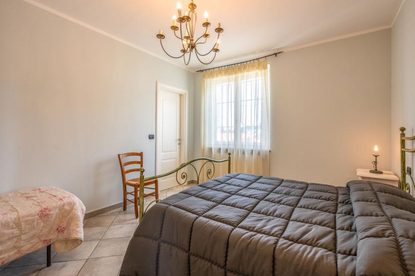 Agriturismo San Michele (VII205) - foto 13