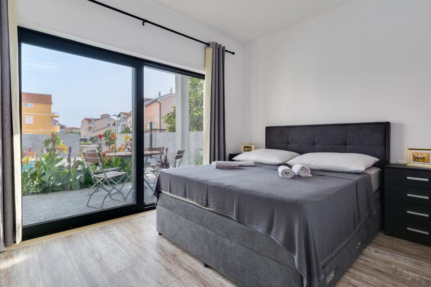 Villa Klaudio - foto 17