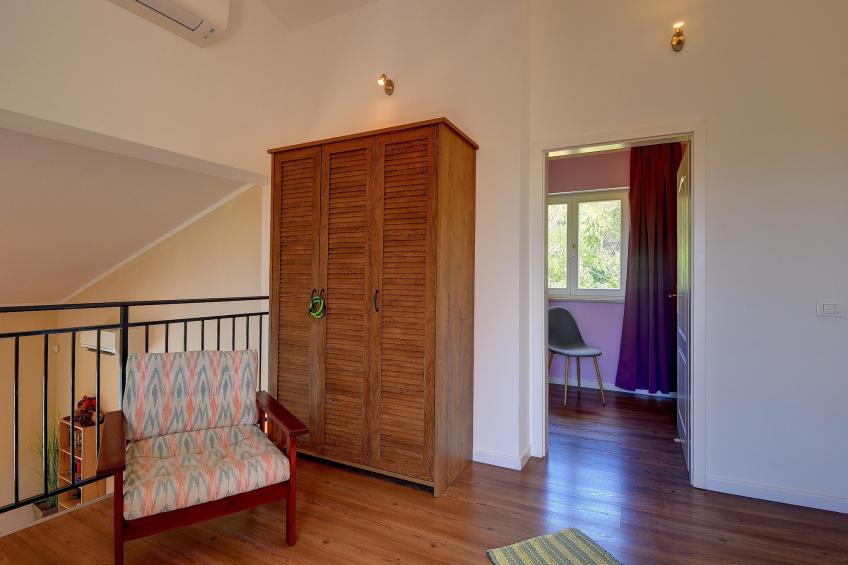 Villa Medulin - foto 22