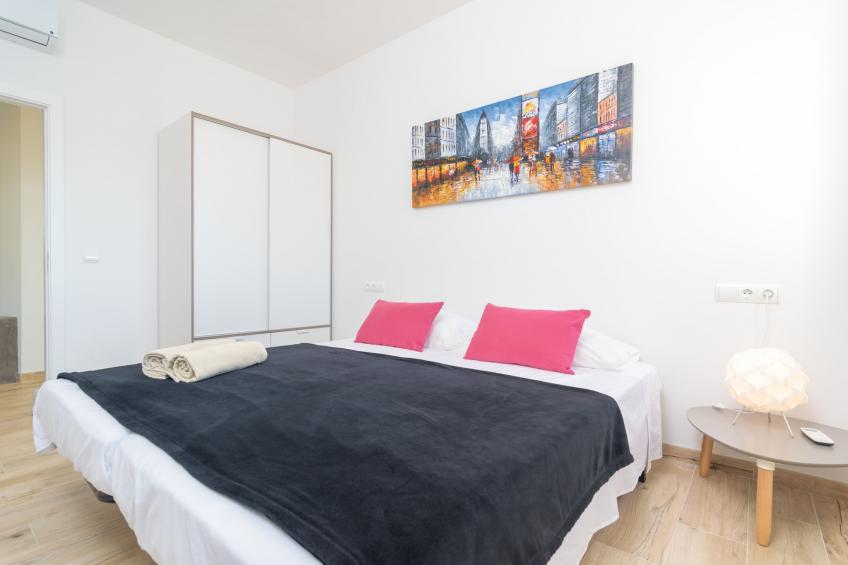 Can Colomer Ferragut - foto 20