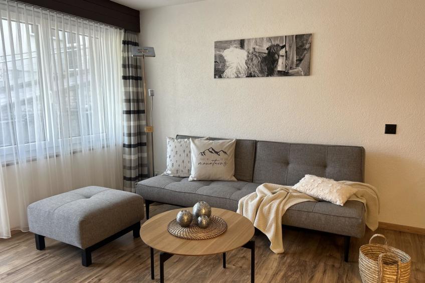 Ferienhaus Alea - foto 19