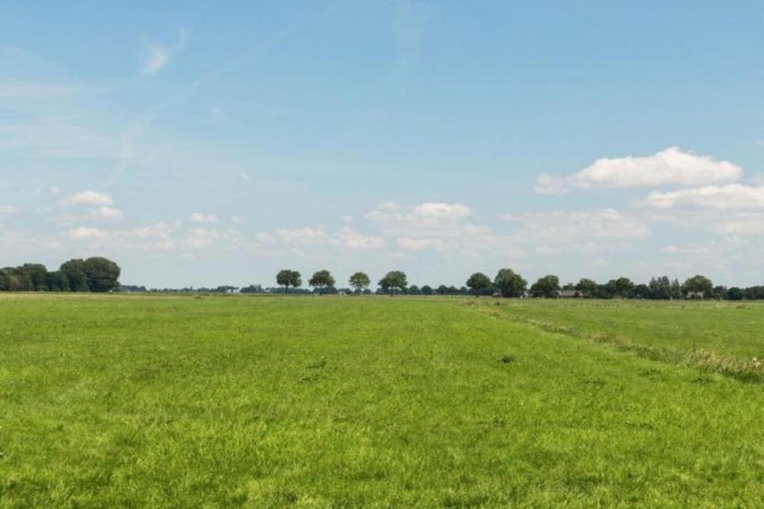 Rust & Ruimte Oosterschelde - foto 10
