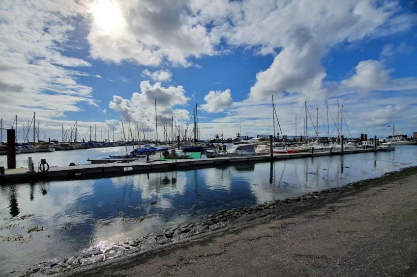 Appartement, Wyk auf Föhr - foto 31