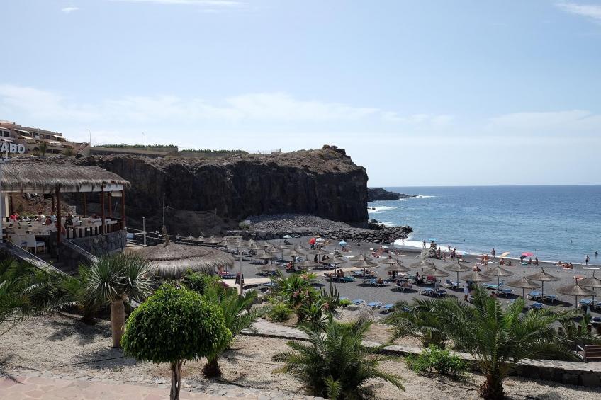 Casa Anabel - foto 30