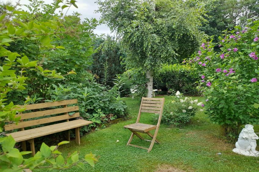 Le Domaine des Arts - foto 34