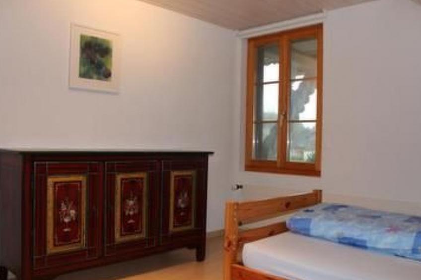 Leinacherhof - foto 7