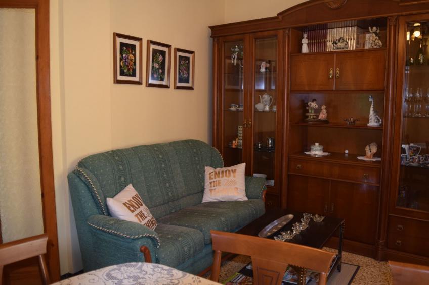 Fachwerkhaus "Casa Entera". - foto 9