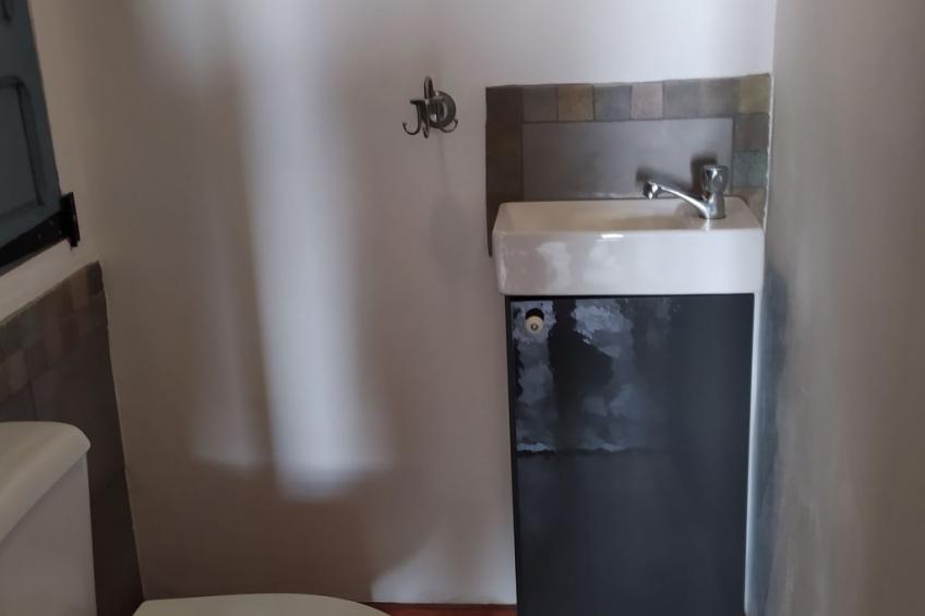 Sole e Ventu - foto 5