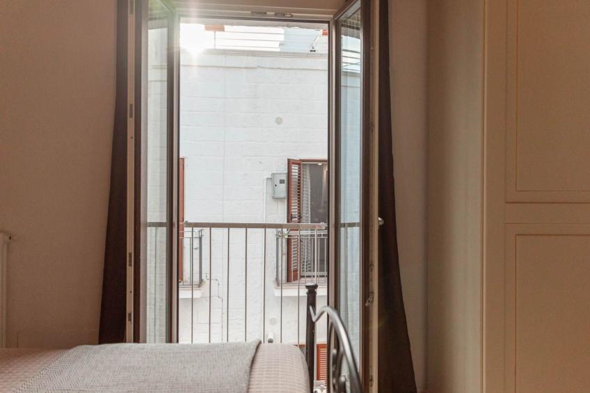 'Dimora Leoci 2 - foto 24