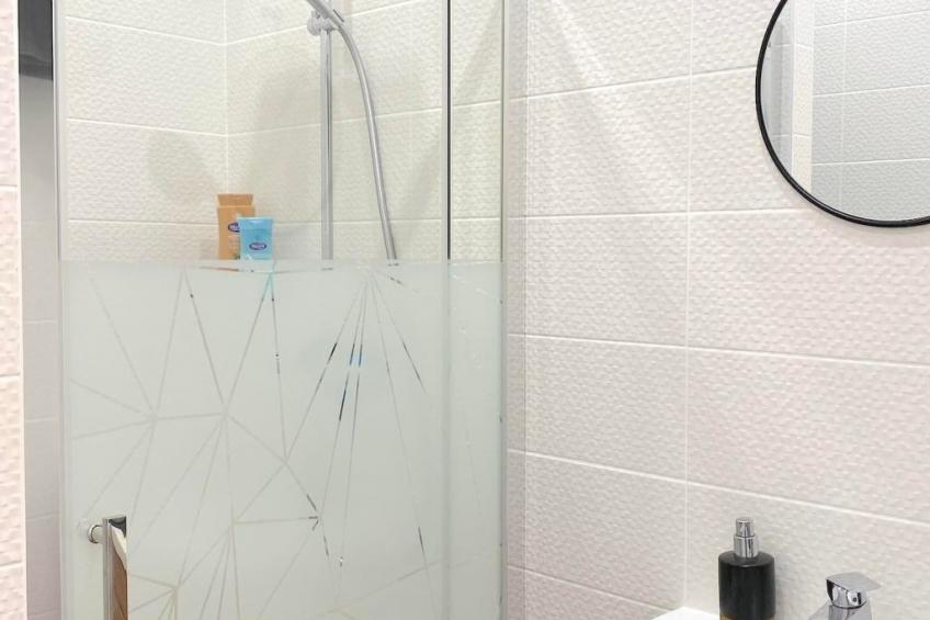 in Rochefort mit Garten und Terrasse - foto 7