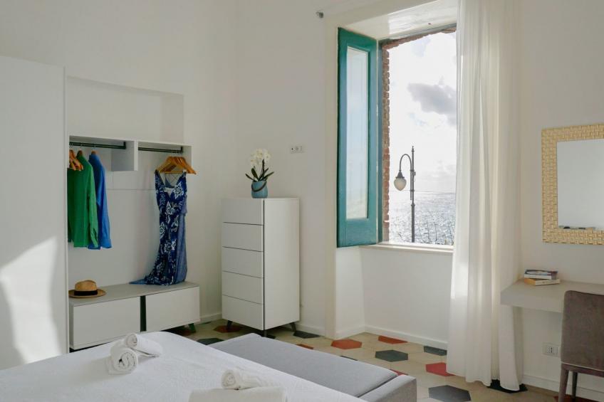 in Pisciotta Casa Marina - foto 5