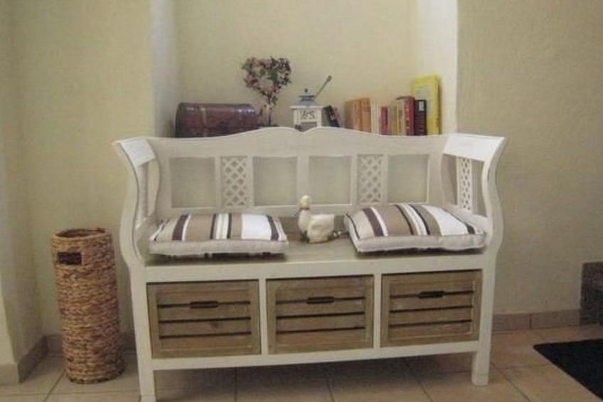 Moselwinzerhaus - foto 8