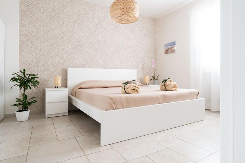 Villa Pallino mit Pool - foto 14