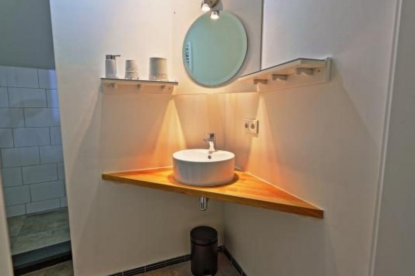 Haus Johannes - foto 15