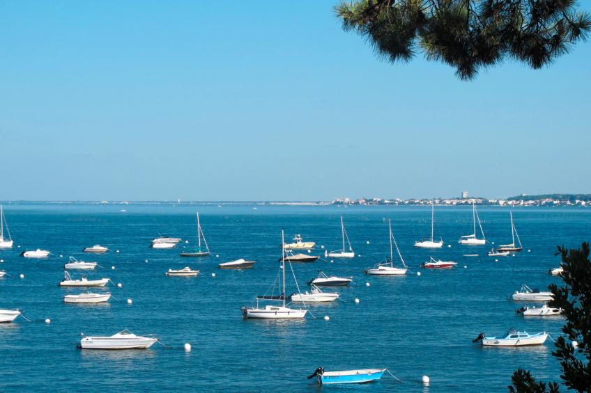 Gîte Timellen - Private Schwimmbäder - foto 32