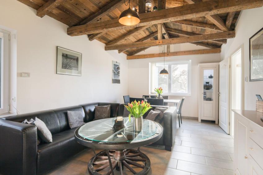 Rustikal und Modern - foto 22