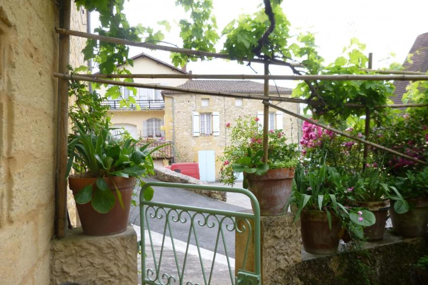 Haus freistehend Sonne Bett 160cm Patio billig - foto 20