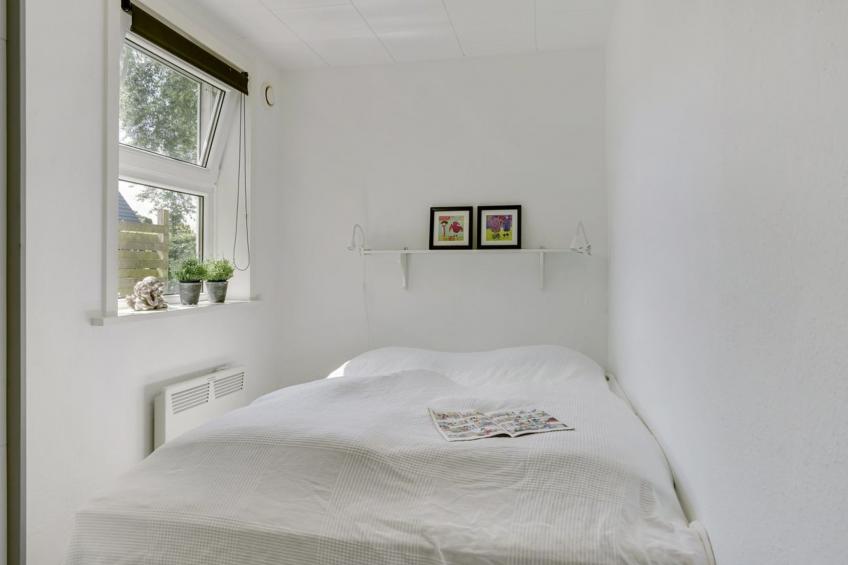 "Øthi" in Western Jutland - foto 15