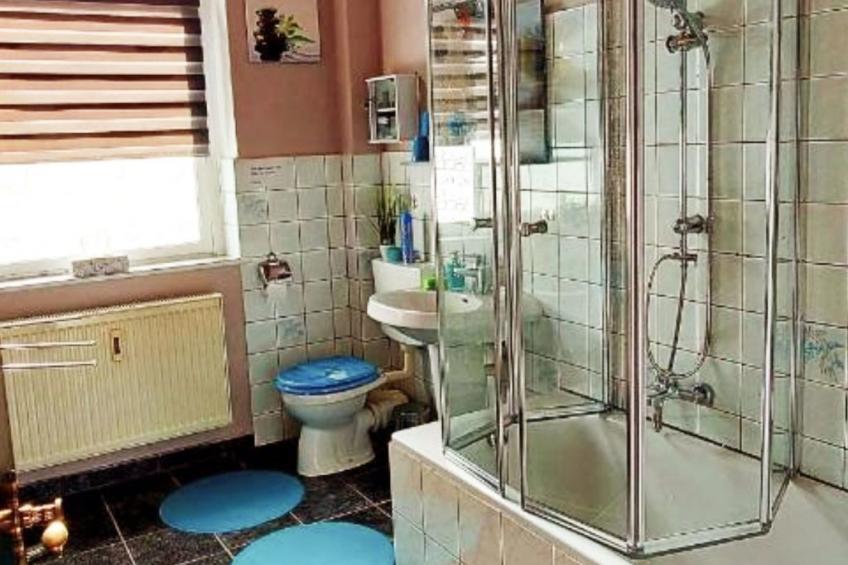 Fewo "Blick Mylau" - foto 11