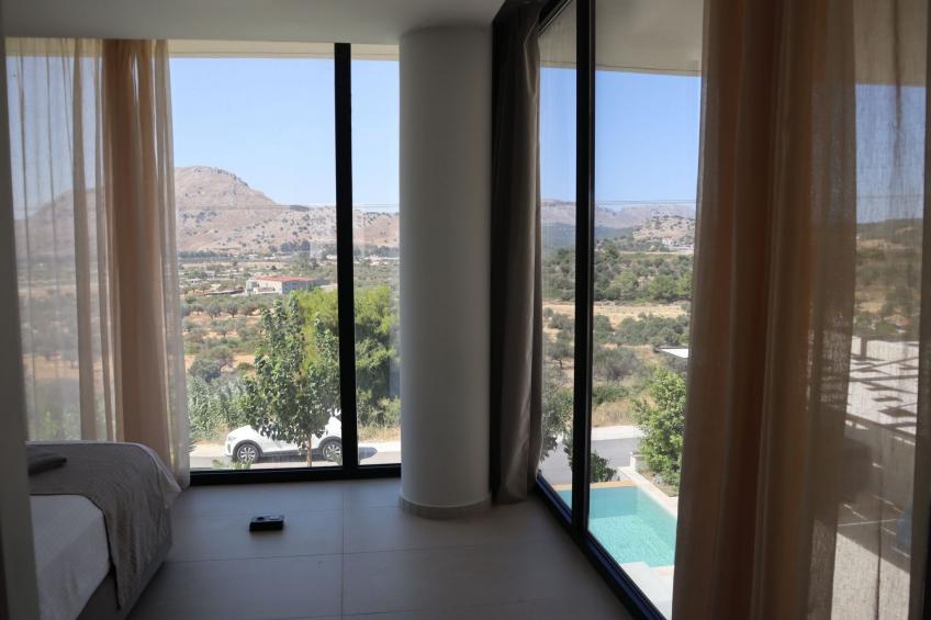 Trapezia Luxury Living -Garnet - foto 16