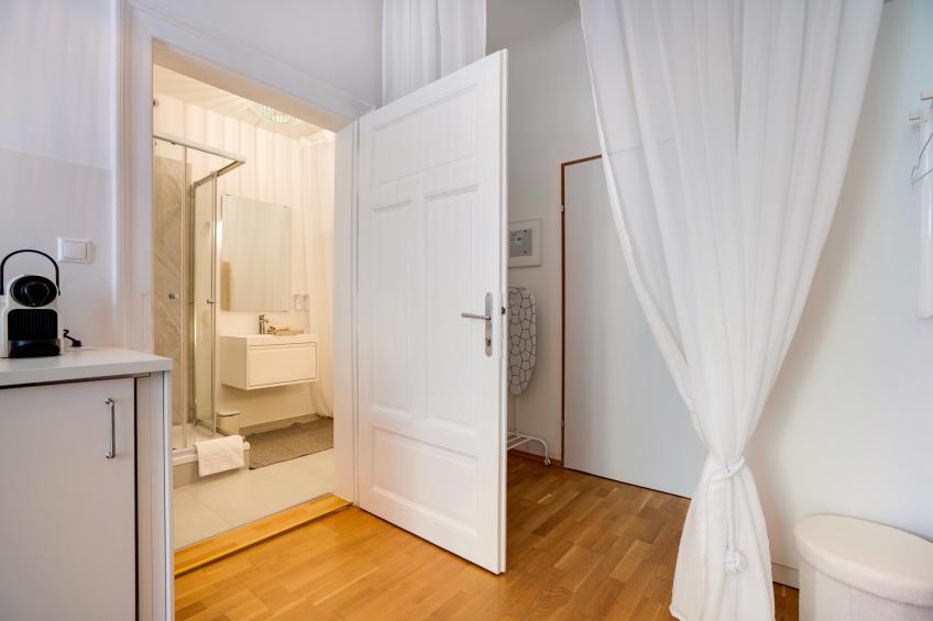 MG Top 6a Apartment 2P in Graz - foto 11