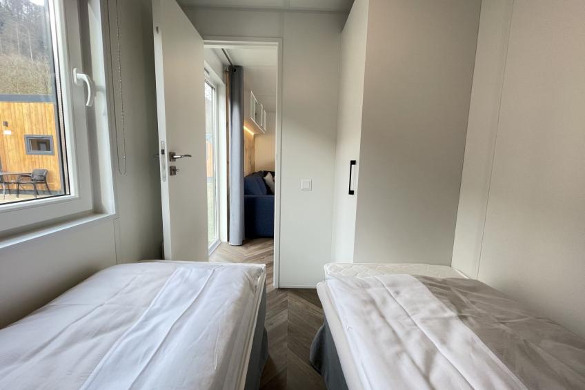 Tiny Haus Altmühlblick - foto 14