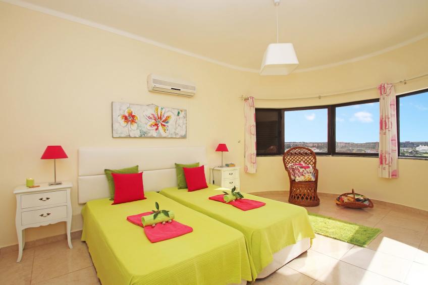 Villa Saint John - foto 19