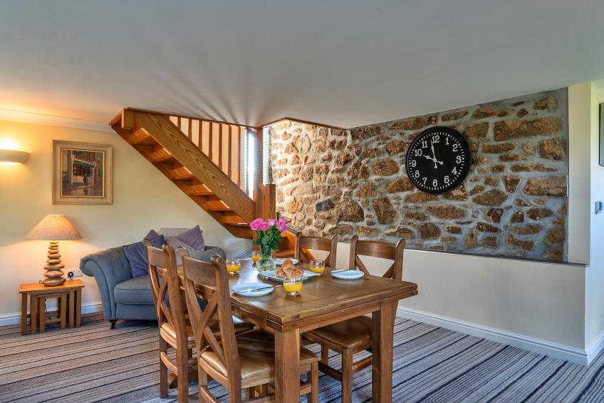 Trennal Barn - foto 16